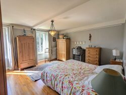 chambre-3
