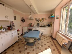 salle-de-bains-rdc
