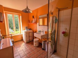 vue-chambre
