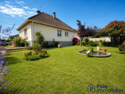 lion-sur-mer--maison-bord-de-mer-