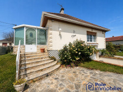 lion-sur-mer--sejour-salon-vec-cheminee