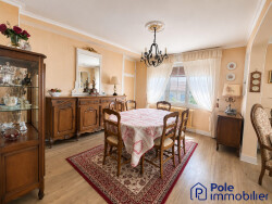 maison-bord-de-mer-caen-cuisine-