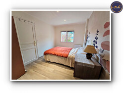 chambre-renovee-avec-salle-d-eau