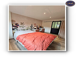 salle-d-eau-chambre-rdj