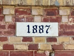 ancienne-epicerie-