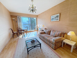 balcon-