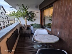 balcon