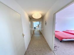 batiment-cote-vue