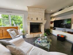 bureau-ou-chambre-rdc-