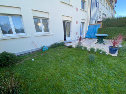 chambre-1-=11-88m2
