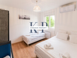 chambre-1-