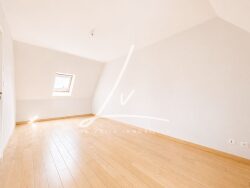 chambre-1