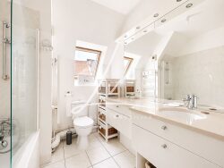 chambre-1