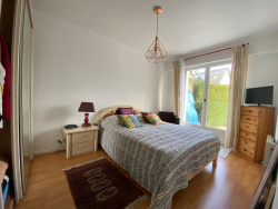 chambre-2-=-9-60-m2