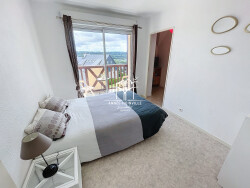 chambre-2-