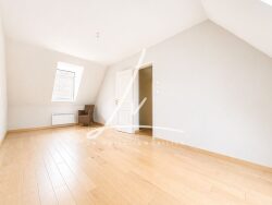 chambre-2