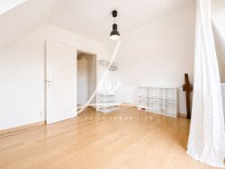 chambre-2