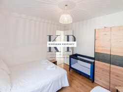 chambre-2