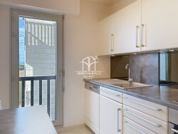 chambre-