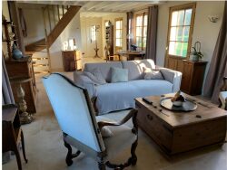 chambre-masion-d--amis-