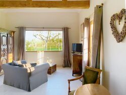 chambre-masion-d--amis-