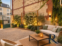 cour-actuelle