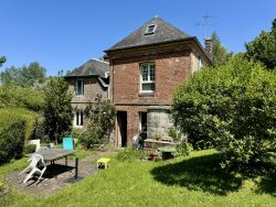 date-construction-maison-