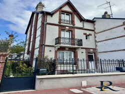 entree-de-la-maison