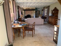 entree-maison-d--amis-