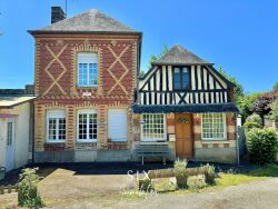 facade-principale-