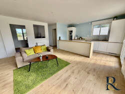 idee-amenagement-salon-salle-a-manger