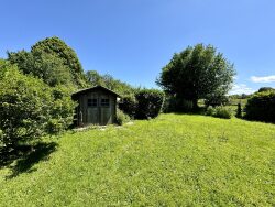 jardin-clos-et-paysage-