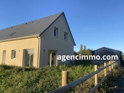 maison-neuve-canapville