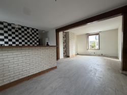 photo14