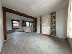 photo18