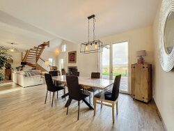 piece-a-vivre-de-83m2