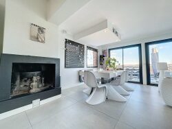 salle-a-manger-