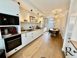 salle-a-manger