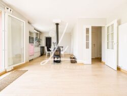 salle-de-bains