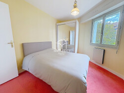 salle-de-douche-et-bain-