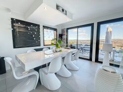 salon-