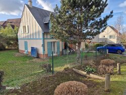 salon-av-poele-a-bois