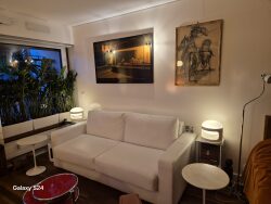 salon-chambre