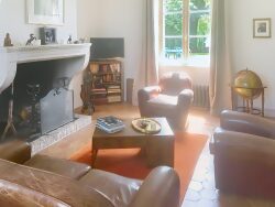 salon-maison--d-amis-