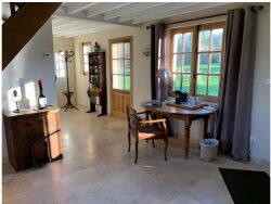 salon-maison-principale