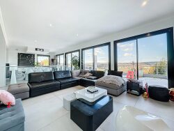 salon-sejour-