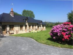 sejour-maison-d--amis