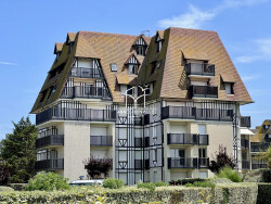 terrasse-