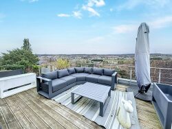 terrasse-chambres-rdc-
