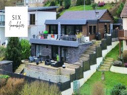 terrasse-salon-sajour-